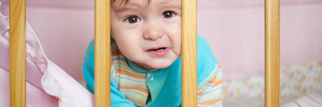 פתיחת שנת הלימודים תשע"ט: המדינה עדיין מתעלמת מילדים עד גיל 3