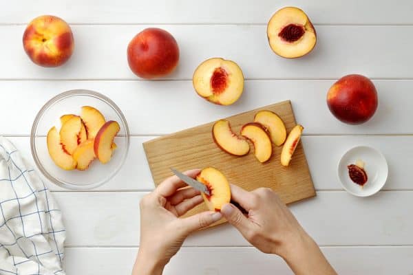 צילום: shutterstock