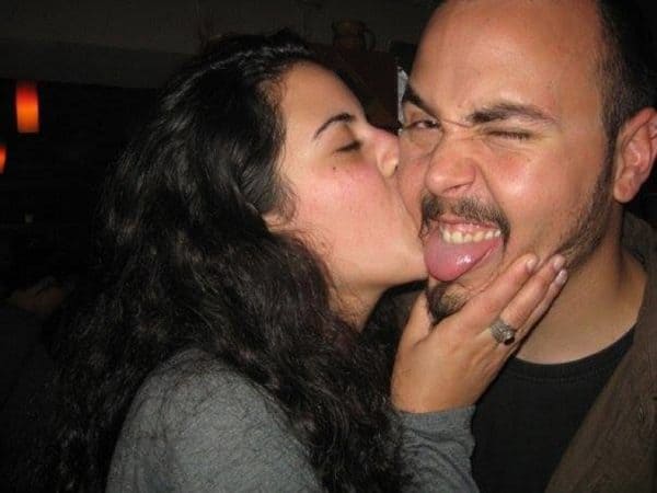 ענבר ורן ליבוביץ'