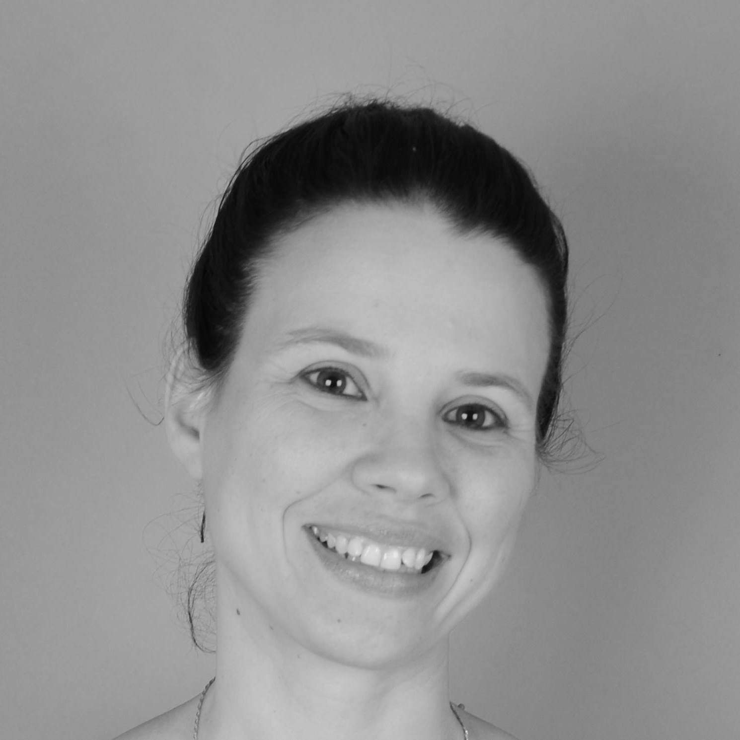 תמונת משתמש