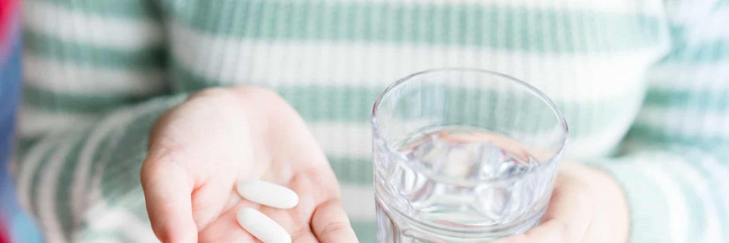 יודעים מה חסר במים המסוננים שלכם?