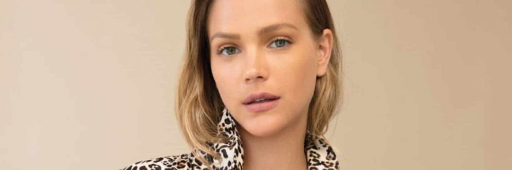 משפחת גולברי