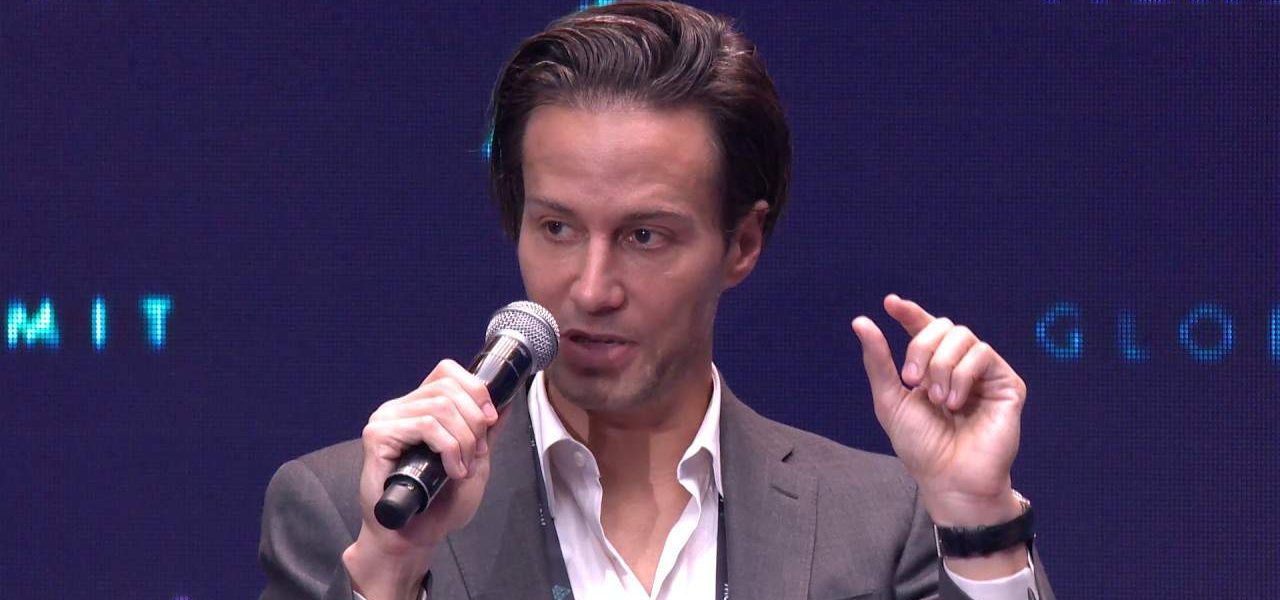 למות לפני שנזדקן: החברה שרוצה לגלות את מעיין הנעורים