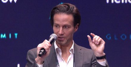 למות לפני שנזדקן: החברה שרוצה לגלות את מעיין הנעורים