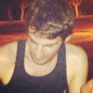 תמונת משתמש