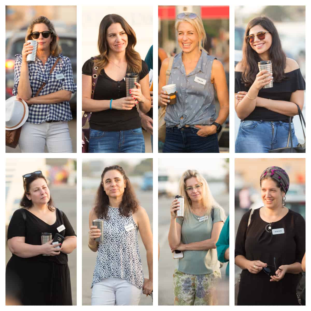 צילום:בני גם זו לטובה 