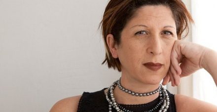 'מעל 300 אלף פדופילים חיים בישראל ואת המגפה הזו איש לא מנסה למגר'