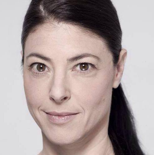 תמונת משתמש