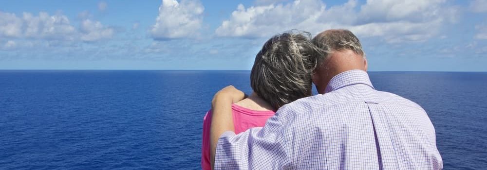 חתונת הזהב – חוגגים רומנטיקה