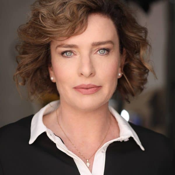 ד"ר עינת קליש-רותם. צילום: פייסבוק