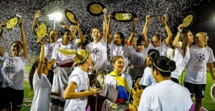 ליגת העל: "אנחנו משחקות בדיוק כמו גברים, אבל לא משתכרות כמוהם"