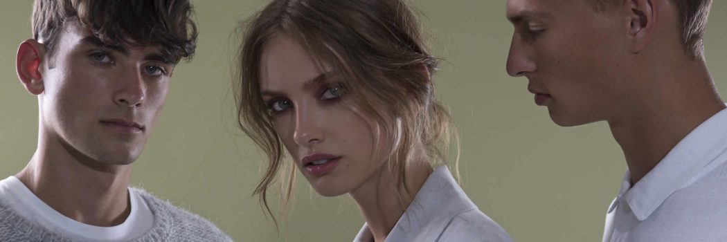 הפריטים הנצחיים שכולנו חייבות בארון