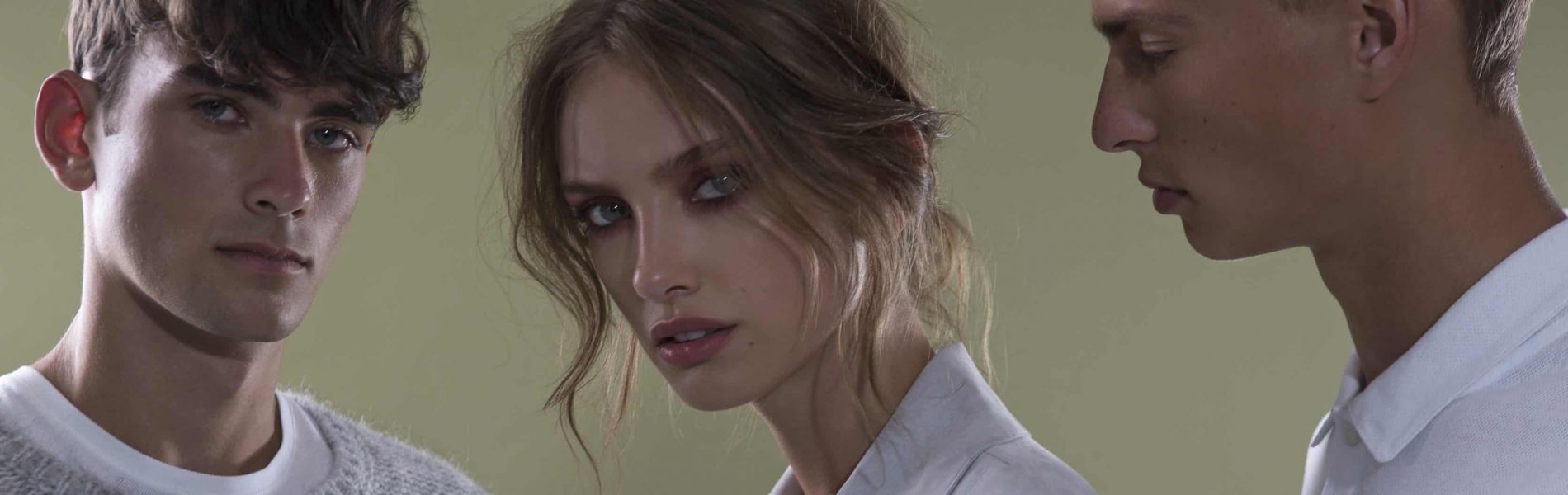 הפריטים הנצחיים שכולנו חייבות בארון