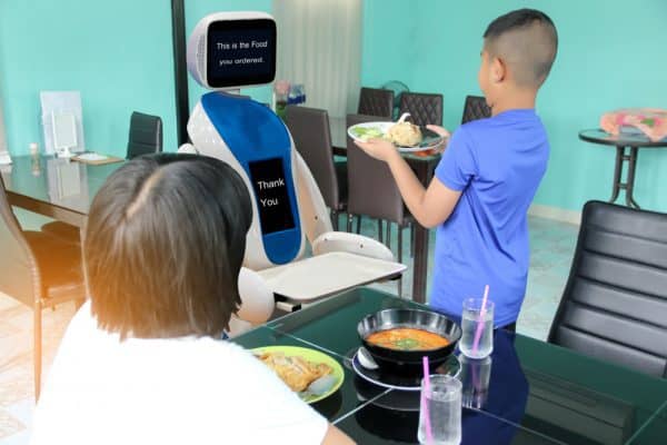 תמונה: Shutterstock