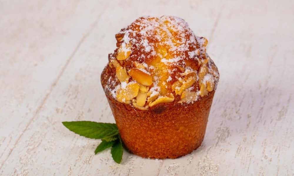 איך אפשר לאכול מתוקים ועדיין לשמור על תזונה נכונה?