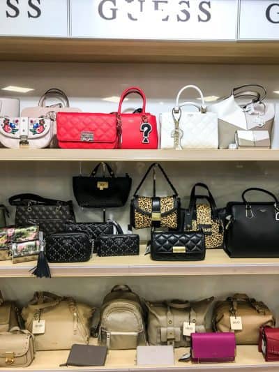 תמונה: Shutterstock