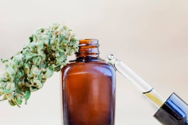 יכול לסייע איפה שהרפואה הקונבנציונלית לא. צילום: Shutterstock