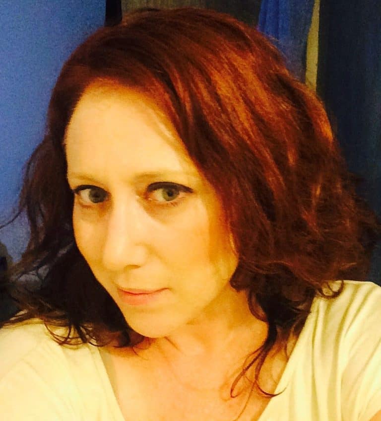 תמונת משתמש