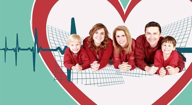 ביטוח בריאות לנשים בהריון