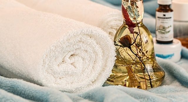 טיפים לעיסוי זוגי