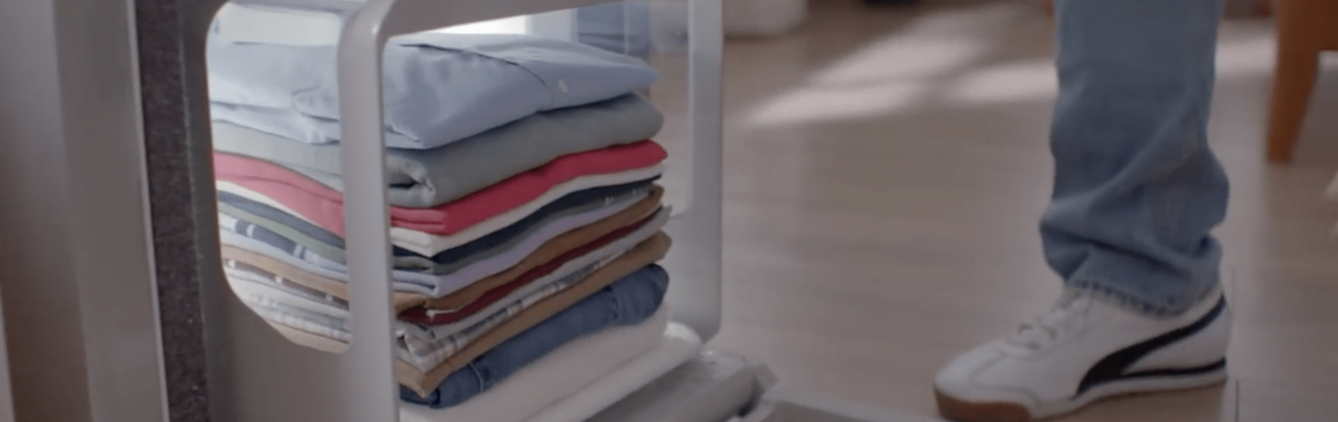 4 המצאות גאוניות שיעשו לכן חיים קלים