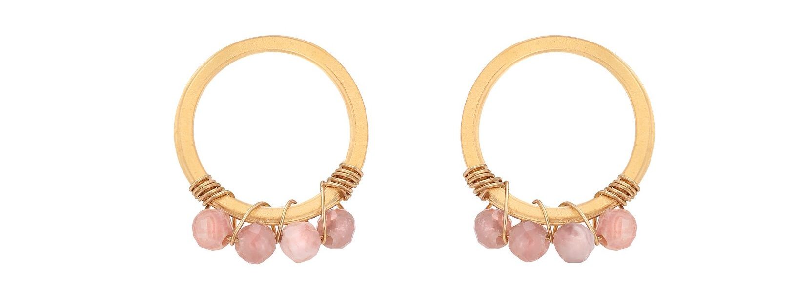 מי לא אוהבת תכשיטים?