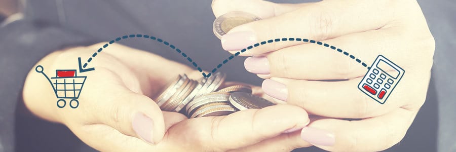 לא חוסכים מספיק לעתיד? התנהלות פיננסית נכונה תעזור לכם בכך