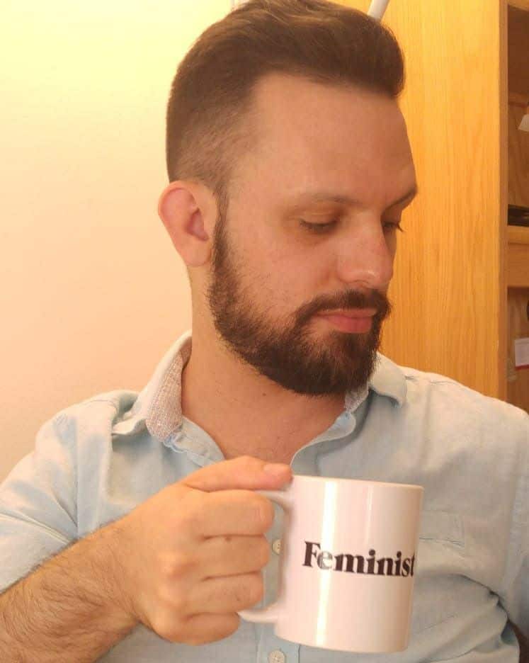 תמונת משתמש