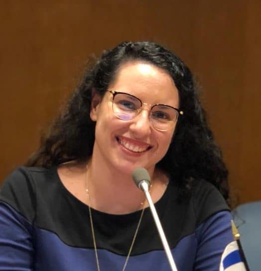 תמונת משתמש