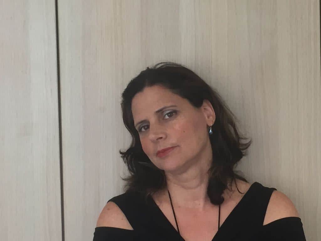 תמונת משתמש