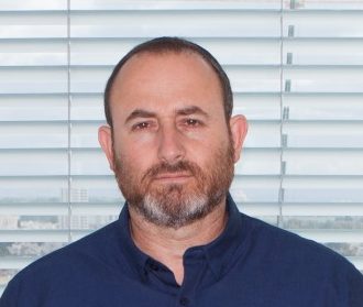 תמונת משתמש