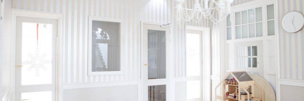 מעבר דירה בקלות