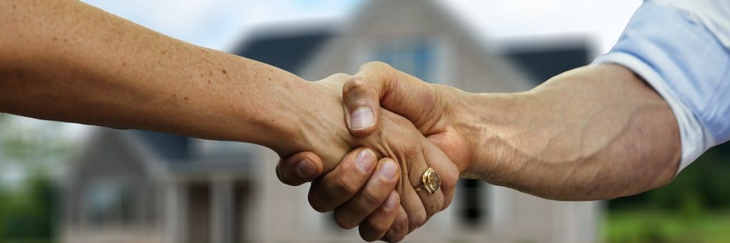 השקעה בנדל"ן