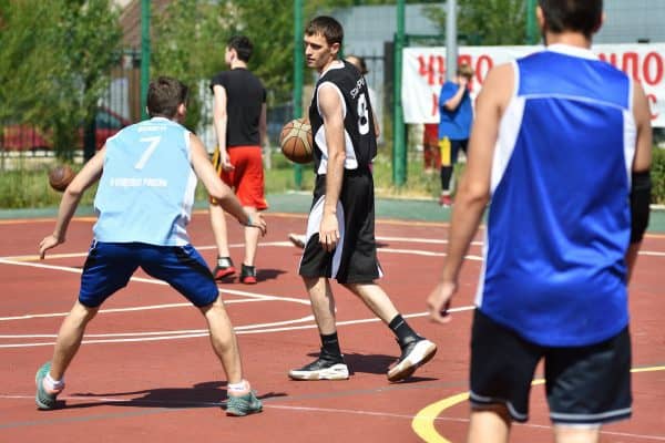 צילום: shutterstock