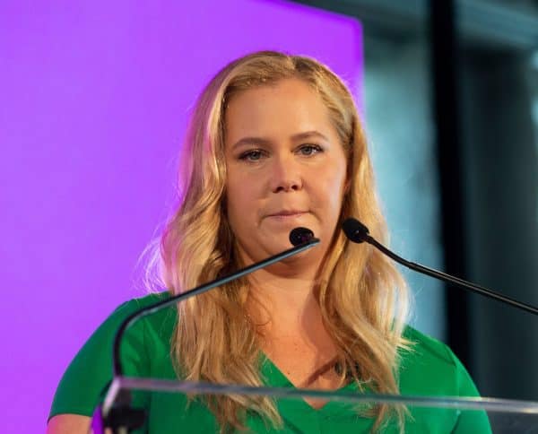 צילום: shutterstock