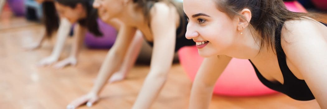 צילום: shutterstock