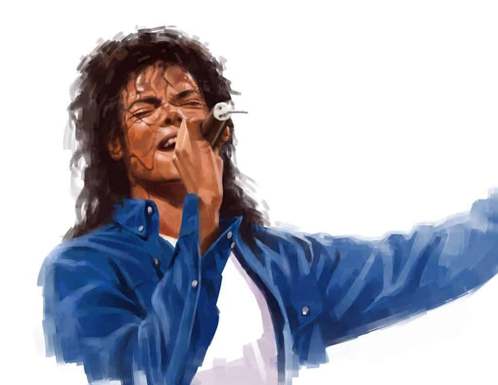 ממשיך להרוויח מיליוני דולרים. צילום: shutterstock