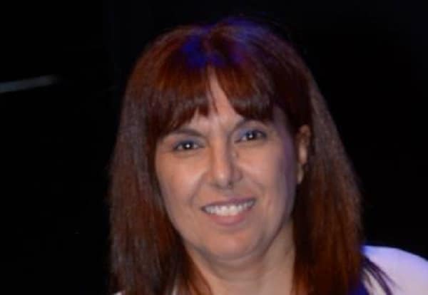 תמונת משתמש