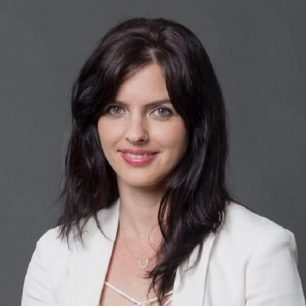 תמונת משתמש