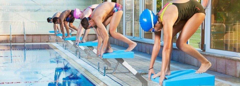 כפר של ספורט