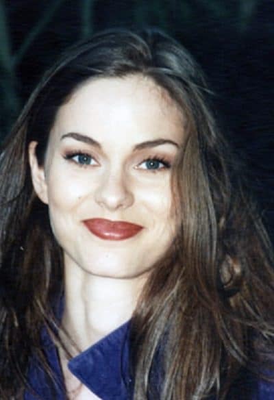 צילום: חנוך גרזיצקי. מתוך ויקיפדיה