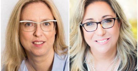 מתעצמות: שתי נשים נוספות נבחרו לעמוד בראש רשות מקומית