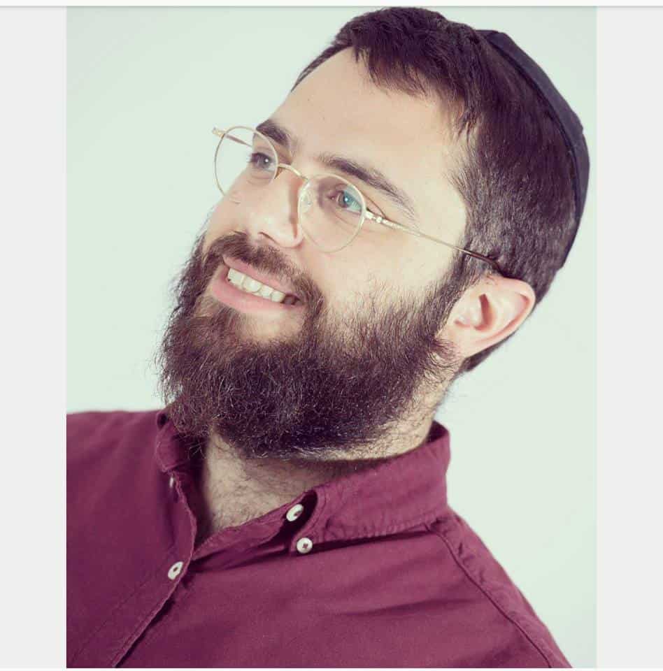 תמונת משתמש