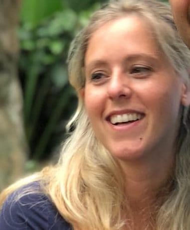 תמונת משתמש