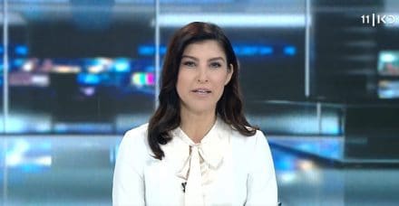 גאולה אבן התפטרה: טעות גורלית או מהלך הכרחי? אתם תשפטו