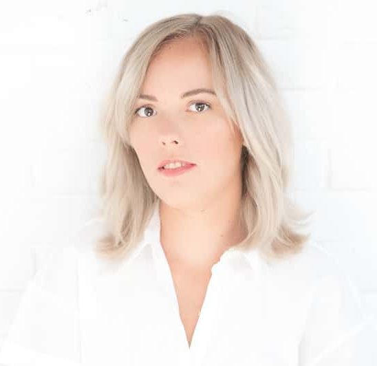 תמונת משתמש