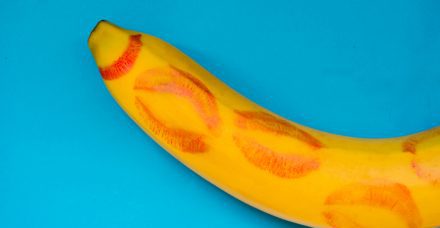 חמישה דברים שאני חייבת להפסיק לעשות ב-2019