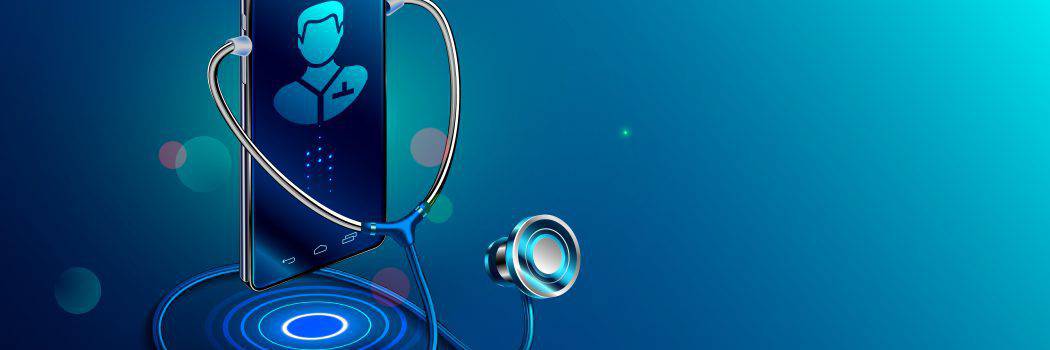 יחי ה out sourcing!