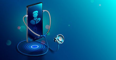 יחי ה out sourcing!