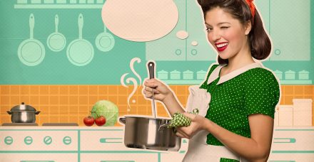 129 דרכים לתפוס בעל – לקרוא ולא להאמין